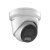 IP-камера Hikvision DS-2CD3386G2H-LISU 4