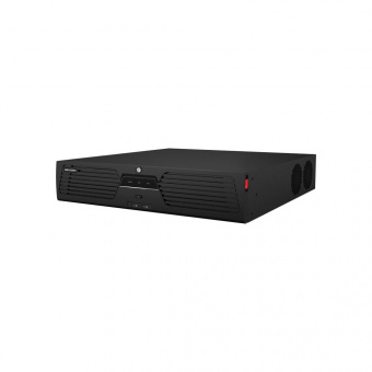 IP-видеорегистратор Hikvision DS-9664NI-M8/R