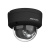 IP-камера Hikvision DS-2CD2143G2-LIS2U 2.8 IP-камера Hikvision DS-2CD2143G2-LIS2U 2.8