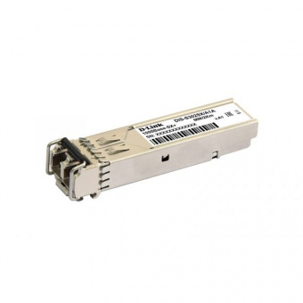 SFP-модуль D-Link S302SX/A1A