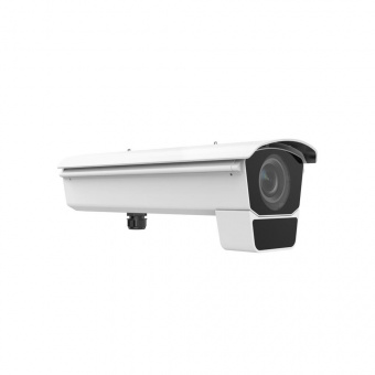 IP-камера Hikvision iDS-2CD70C5G0/E-IHSY 11–40