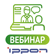 Инновации в России: Натрий-ионные АКБ в решениях ИБП Ippon Na+ 