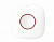   Тревожная кнопка Hikvision Button1 (DS-PDEB1-EG2-WE)