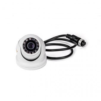 IP-камера Carvis MC-434IR-I 2.8