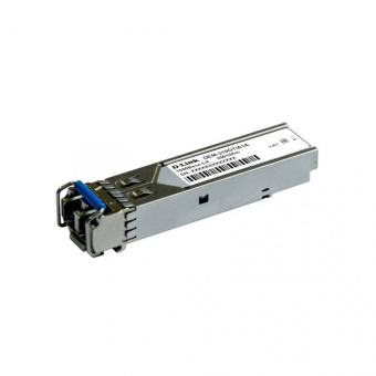 SFP-модуль D-Link 310GT/A1A