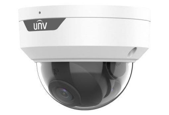 IP-камера Uniview IPC3535LB-ADZK-G