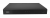 IP-видеорегистратор TRASSIR MiniNVR 3216+2R AF