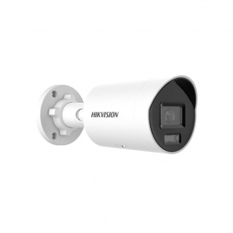 IP-камера Hikvision DS-2CD3086G2H-LIU 2.8