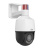 2-мегапиксельная мини-PTZ IP-камера Uniview IPC6312LFW-AX5C-VG1 2-мегапиксельная мини-PTZ IP-камера Uniview IPC6312LFW-AX5C-VG1