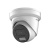 IP-камера Hikvision DS-2CD3386G2H-LISU 4