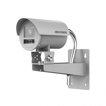 IP-камера Hikvision DS-2XC6686G0/P-IZHRS 8–32