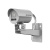 IP-камера Hikvision DS-2XC6686G0/P-IZHRS 8–32