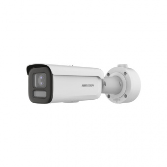 IP-камера Hikvision DS-2CD3687G2T-LZS (C) 2.8–12