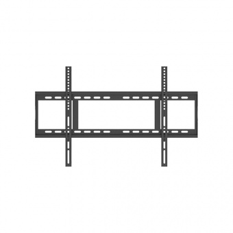 Настенное крепление Uniview HB-4365