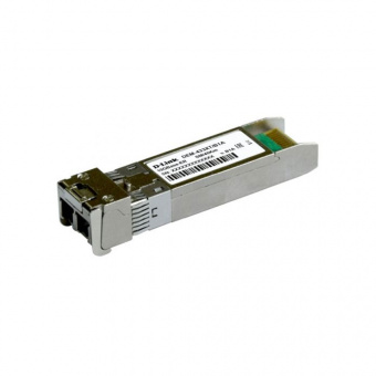 SFP-модуль D-Link 433XT/B1A