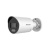 IP-камера Hikvision DS-2CD3046G2H-LIU/SL 4