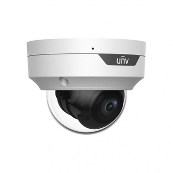 IP-камера Uniview IPC3532LB-ADZK-H