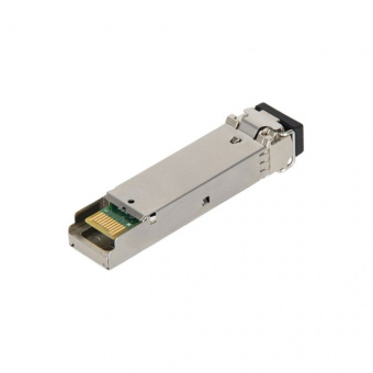 SFP-модуль Roxton SFP-SM1LC1310-T