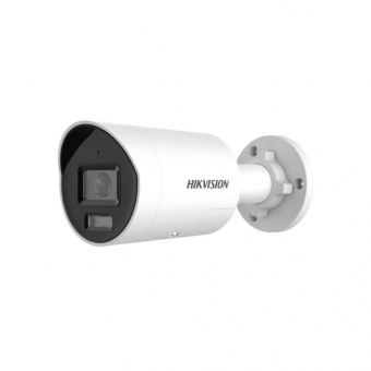 IP-камера Hikvision DS-2CD3066G2H-LIU 4