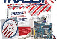 TRASSIR Optima 960H: все системы DSSL на базе плат видеозахвата теперь WideD1