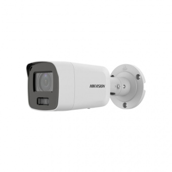 IP-камера Hikvision DS-2CD3087G2-LSU (C) 6