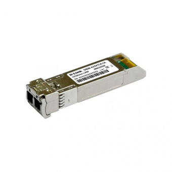 SFP-модуль D-Link 435XT/A1A