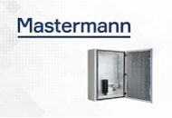 Электротехнические шкафы Mastermann уже в продаже