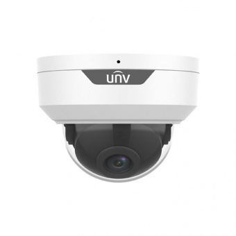 IP-камера Uniview IPC324LB-ADF40K-H