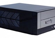 TRASSIR MiniNVR: Новый гибридный сетевой регистратор на 12 камер