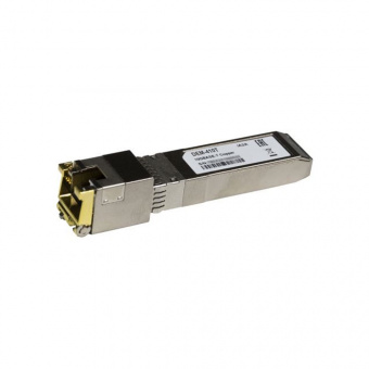 SFP-модуль D-Link 410T/A2A