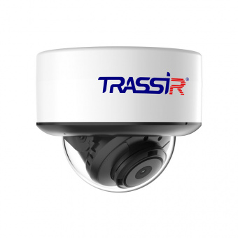 IP-камера TRASSIR TR-D3351WDIR4 2.8