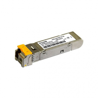 SFP-модуль D-Link S310T/10KM/A1A