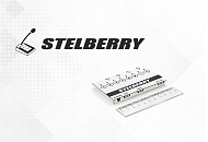 Аудиомикшеры Stelberry уже в продаже