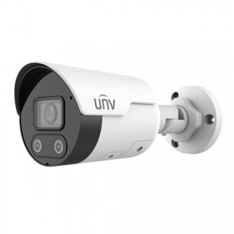 IP-камера Uniview IPC2124LE-ADF28KMC-WL