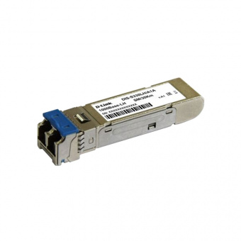 SFP-модуль D-Link S330LH/A1A