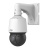 Поворотная IP-камера Uniview IPC6412LR-X16-VG Поворотная IP-камера Uniview IPC6412LR-X16-VG