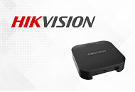 Wi-Fi-мосты Hikvision уже в продаже
