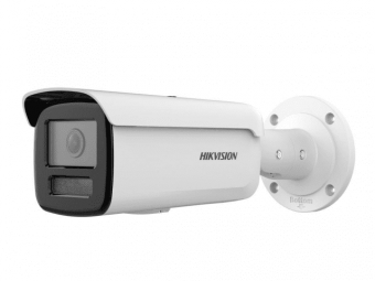 IP-камера HikVision DS-2CD2T23G2-4I (D) 4