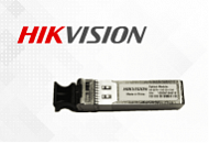 SFP-модули Hikvision уже в продаже