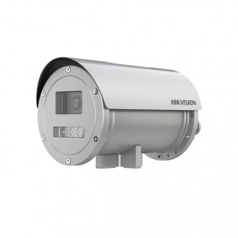 IP-камера Hikvision DS-2XE6885G0-IZHS (B) 8–32