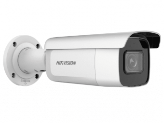 IP-камера HikVision DS-2CD2623G2-IZS (D) 2.8–12