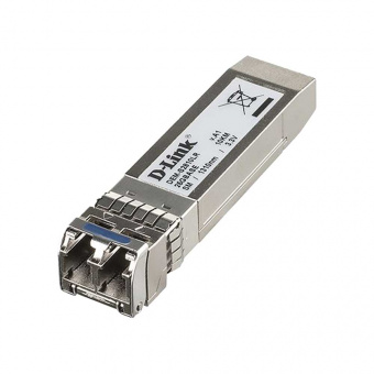 SFP-модуль D-Link DEM-S2810LR/A1A