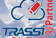 Смотрите в будущее, присоединяйтесь к партнерской программе Partner TRASSIR Cloud!