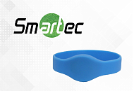 Идентификаторы Smartec уже в продаже