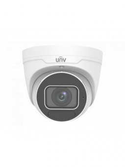 IP-камера Uniview IPC3632SB-ADZK-I0