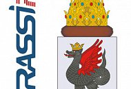 20 мая в Казани состоится семинар DSSL «TRASSIR: Новые возможности»
