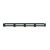 Патч-панель Netlan UEC-URP-24-UD2 Патч-панель Netlan UEC-URP-24-UD2