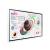 Интерактивная панель Samsung WM55B