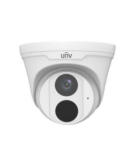 IP-камера Uniview IPC3615LE-ADF28K-G