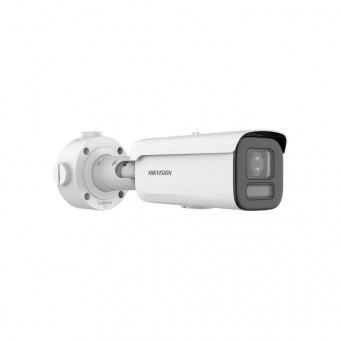IP-камера Hikvision DS-2CD3687G2T-LZS (C) 2.8–12